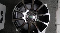 Nitro. x6, 4x98.00