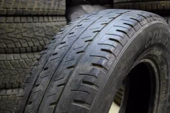 Vredestein Comtrac. ������, 60�%, 1 ��