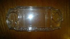 Чехлы для Apple iPad.