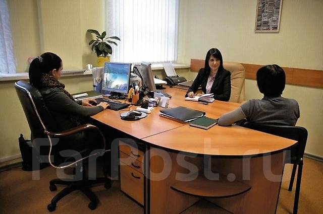 банкротство в уссурийске банкротство в уссурийске