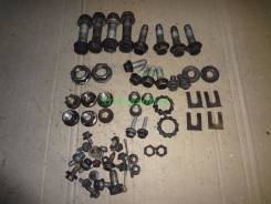 Болт торсиона подвески. Toyota Celica, ST183C, ST182, ST183, ST185 Toyota Corona Exiv, ST183, ST182 Toyota Carina ED, ST183, ST182