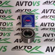 Подшипник ступицы. Toyota: Corolla, RAV4, Camry Gracia, Sprinter Trueno, Coaster, Corona, Highlander, Carina E, Carina ED, Curren, Corolla Levin, Mark...