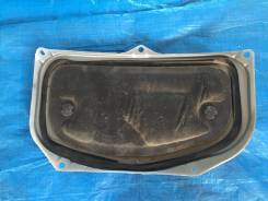 Защита двигателя пластиковая. Toyota Touring Hiace, RCH41W, RCH47W, KCH40W, KCH46W Toyota Regius, RCH47, RCH41, KCH40W, RCH47W, RCH41W, KCH46W