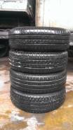 Continental ContiPremiumContact 5. , 2014 , 