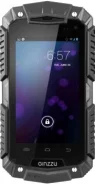 Ginzzu RS7 dual. ����� ����