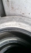 Alliance 225. ������, 2014 ���, �/�, ����� 5 % ����