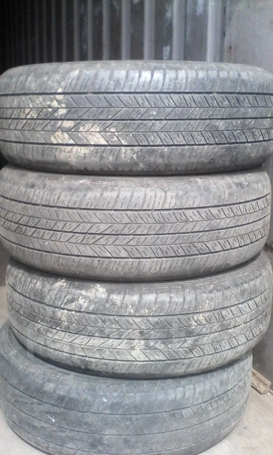 Alliance 225. ������, 2014 ���, �/�, ����� 5 % ����