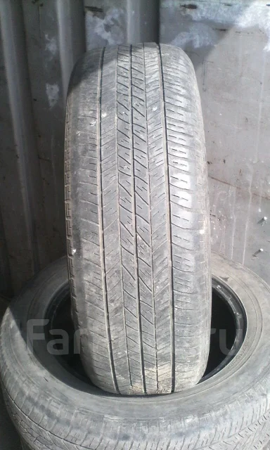 Alliance 225. ������, 2014 ���, �/�, ����� 5 % ����