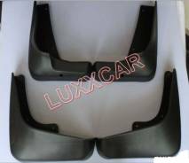 Брызговики. Suzuki Escudo, TA74W, TD54W, TD94W, TDA4W, TDB4W Suzuki Grand Vitara, TDA4W