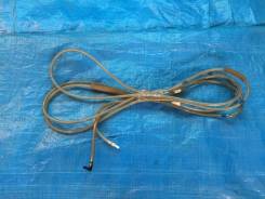 Шланг омывателя. Toyota Touring Hiace, RCH41, RCH41W, RCH47, RCH47W Toyota Hiace Regius, KCH46G, RCH41W, RCH47W