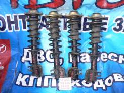 Амортизатор. Suzuki Alto, HA22S, HA12V, HA23S, HA23V, HA12S