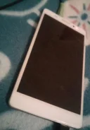 Highscreen Spade. �/�