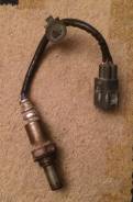 Датчик кислородный. Lexus LX450d, URJ201, URJ202 Lexus LX570, URJ201, URJ202, URJ201W Lexus LX460, URJ201, URJ202 Toyota Land Cruiser, URJ200, URJ202...