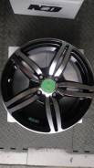 Nitro. x6, 4x98.00