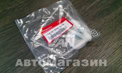 Фильтр топливный. Honda: Mobilio Spike, Airwave, City, Jazz, Mobilio, Partner, Fit, Fit Aria Двигатели: L15A1, L13A3, L15A3, L12A2, REGD53, REGD65, RE...