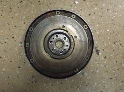Коленвал. Ford: Fusion, Focus, Galaxy, S-MAX, Fiesta, C-MAX, Mondeo