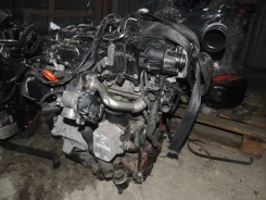 Volkswagen Caddy ����