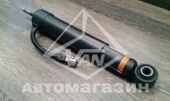Амортизатор. Toyota GX470, UZJ120 Toyota Land Cruiser Prado, GRJ120, KDJ121, GRJ121, KDJ120, VZJ121, KZJ120 Lexus GX470, UZJ120 Двигатели: 2UZFE, 1KZT...