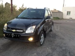 Chevrolet Cruze. �������, ��������, 1.3, ������