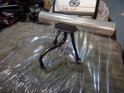 Маслоприемник. Toyota: Tercel, Corolla, Corsa, Cynos, Raum, Corolla II, Paseo, Caldina, Corolla 2, Sprinter Двигатель 5EFE
