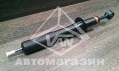 Амортизатор. Toyota GX470, UZJ120 Toyota Land Cruiser Prado, GRJ120, KDJ121, GRJ121, KDJ120, VZJ121, KZJ120 Lexus GX470, UZJ120 Двигатели: 2UZFE, 1KZT...