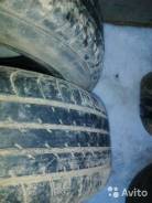 Michelin Energy E3A. , 2009 , 30%, 4 