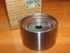 Обводной ролик. Toyota: Verossa, Cresta, Cressida, Mark II Wagon Blit, IS200, Supra, Crown, Altezza, Crown Majesta, Mark II, Chaser, Soarer Lexus IS30...