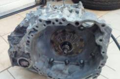АКПП. Toyota Camry, ACV40, GSV40 Двигатель 2GRFE