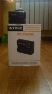 Intego VX-250SHD