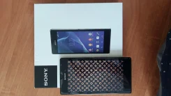 Sony Xperia T3. �/�