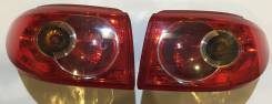 Стоп-сигнал. Mazda Demio, DY3R, DY5W, DY3W, DY5R