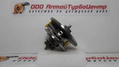 Картридж турбины. Renault: Megane, Modus, Scenic, Fluence, Laguna, Clio, Kangoo Nissan Qashqai, J10E Nissan Qashqai+2, JJ10E Nissan Tiida, C11X, SC11X...