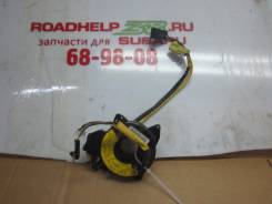 SRS кольцо. Subaru Impreza, GD3
