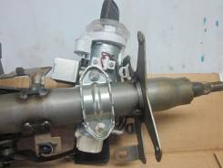 Замок зажигания. Subaru Impreza, GH7