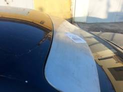 Спойлер на заднее стекло. Toyota Chaser, GX100, LX100, JZX101, JZX100, JZX105, SX100, GX105
