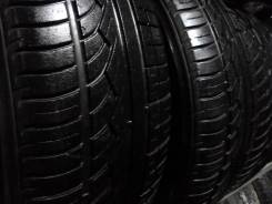 Kumho Ecsta KH11. Летние, износ: 10%, 1 шт