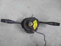 Блок подрулевых переключателей. Nissan Almera Classic Nissan Almera Двигатель QG16