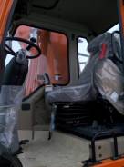 Doosan S180 W-V. Новый в лизинг от 20%, 0,93 куб. м.