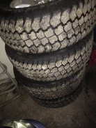 Kumho Road Venture AT KL78. ������, ����� ����