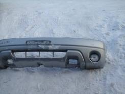 Бампер. Suzuki Escudo, TA52W, TA51W, TD32W, TD51W, TD52W, TX92W Двигатели: RF, J20A