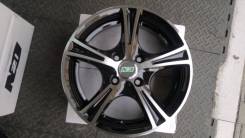 Nitro. x6, 4x114.30