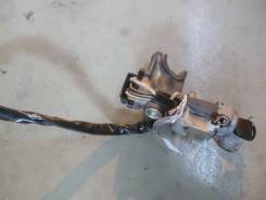 Замок зажигания. Honda Odyssey, RA6, GH-RA8, RA7, GH-RA9, RA8, GH-RA6, RA9, GH-RA7, LA-RA7, LA-RA6, LA-RA9, LA-RA8, RA2, RA3, RA4, RA5, RA1