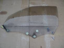 Стекло боковое. Toyota Mark II, GX90, JZX90, LX90, JZX91, JZX93, SX90 Toyota Chaser, SX90, LX90, GX90, JZX90, JZX91, JZX93 Двигатели: 2LTE, 2JZGE, 4SF...