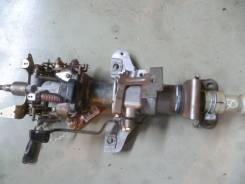 Колонка рулевая. Toyota: Cresta, Crown, Crown Majesta, Mark II, Chaser Двигатели: 1GGZE, 4SFE, 1JZGTE, 1GGE, 1GGTE, 2JZGE, 1GFE, 7MGE, 2LTE, 1JZGE, 1U...