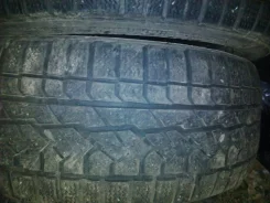 Kumho 846. ����� at, 2010 ���, �/�, ����� 30�% ����