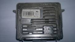 Блок ксенона. Land Rover Range Rover Sport Двигатели: LRSDV6, LRSDV8, LRTDV6, LRV6, LRV8