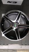 Nitro. x7, 4x108.00