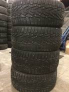 Nokian Hakkapeliitta 7. Зимние, износ: 10%, 1 шт