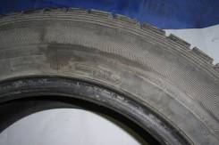 Falken Espia EPZ. Зимние, без шипов, 2007 год, износ: 40%, 4 шт