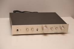 Preamplifier Pioneer C-21